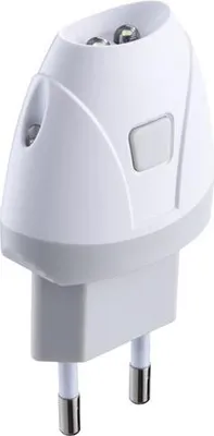 Produktbild von Notleuchte mit LED – Electraline