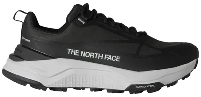 Image de Baskets The North Face Fastpack pour Unisex