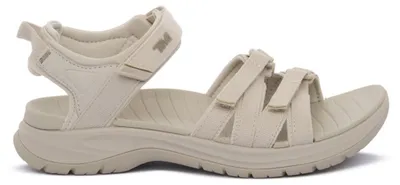 Produktbild von Teva Schuhe Tirra Sport, 1173720ORY