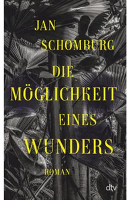 Immagine prodotto di Die Möglichkeit eines Wunders