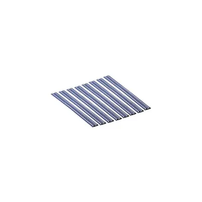 Produktbild von Aquaplay 120 Dichtungsstreifen 8 Stck.