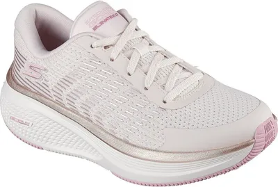 Produktbild von Skechers Go Run Elevate 2.0 129008-NTPK Damen