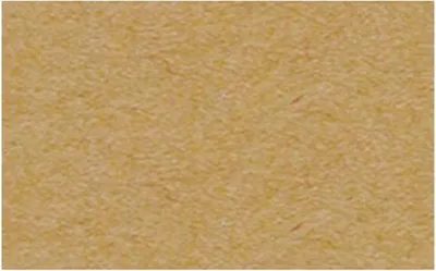 Zdjęcie produktu dla Papier w kolorze jasnobrązowym