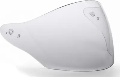 Obrázek produktu pro GIVI H20.5/H20.9/H20.6 Barva hledí: čirá