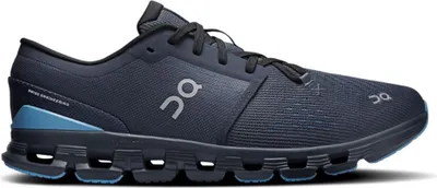 Produktbild von Schuhe On Cloud X 4 3ME30044739