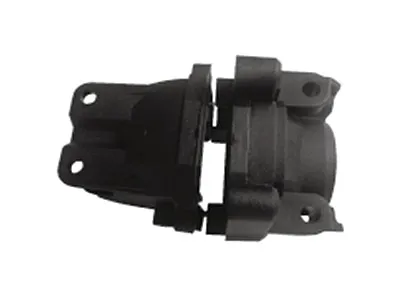Produktbild von Amewi Rear gear box SCT10