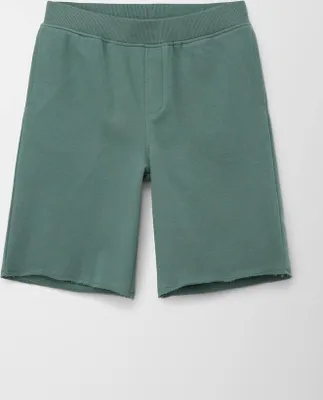 Produktbild von S. Oliver Leggins khaki S