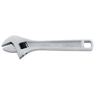 Obrázek produktu pro Fortis 4317784730655, 250 mm