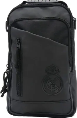 Obrázok produktu pre Taška cez rameno Real Madrid
