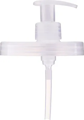 Immagine prodotto di Wella Professionals, Wella Professionals, Pump Dispenser, 500 ml