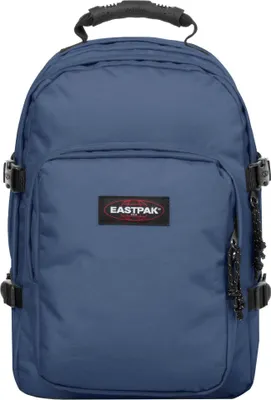 Zdjęcie produktu dla Eastpak Provider, Miast, Uni , 38,1 cm (15"), Miejsce na laptopa, Poliester