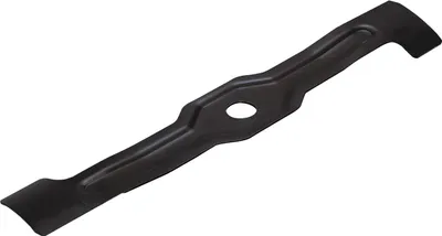 Produktbild von Makita Mähmesser 430 mm 430 mm - 2-schneidig