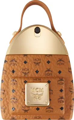 Produktbild von MCM MCM Eau De Parfum 30 ml (unisex)