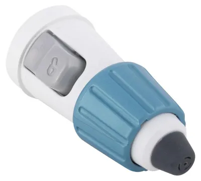 Immagine prodotto di Black & Decker ugello regolabile scopa Steam Mop FSMH1621 FSS1600 FSM1620