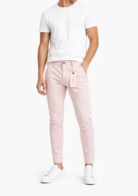 Image de Pantalon Théon - 29