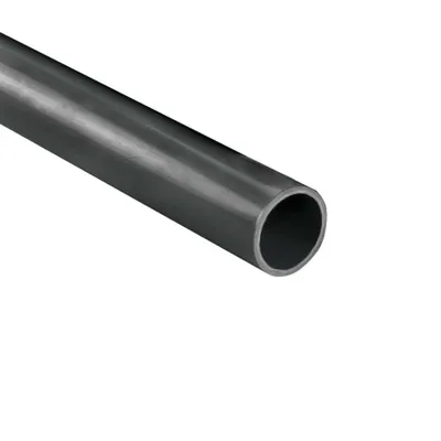 Immagine prodotto di tubo a pressione in PVC da 32 mm x 2,4 mm 1 m / 16 bar