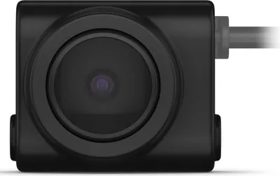Produktbild von Garmin BC 50 Wireless Backup Camera