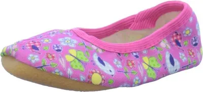 Produktbild von Beck Sportschuhe EUR 26