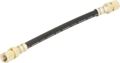 Produktbild von ABE C80607ABE Bremsschlauch Hinten Rechts für CHEVROLET NUBIRA Kombi für DAEWOO LACETTI Schrägheck (KLAN)