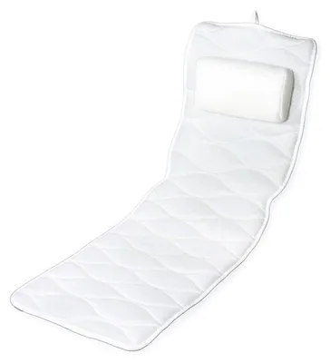 Obrázek produktu pro polštář do vany pro relaxaci