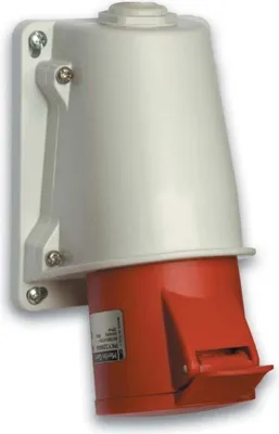 Image de APC Schneider 1 pièce