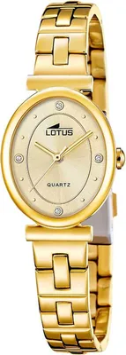 Obrázek produktu pro Lotus - 19018/2 - Dámské náramkové hodinky