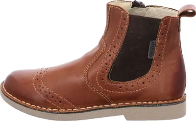 Produktbild von Ricosta Winterstiefel DALLAS Mädchen 31333531343438 Braun 28 EU