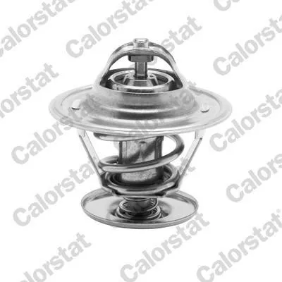 Produktbild von CALORSTAT by Vernet Thermostat + Dichtung