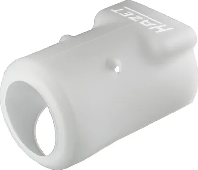 Produktbild von Hazet Silikon Schutzhülle 9012EL-SPC-S