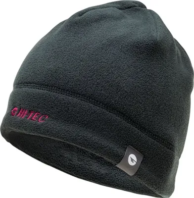 Image de Casquette Hi-Tec Lady Hafni 34935372961