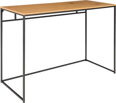 Obrázek produktu pro Stůl Vita