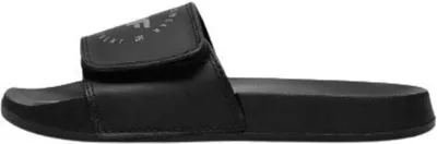 Produktbild von Pantofole 4F Jr. 4FJSS23FFLIF081-21S Pullunder 4f Größe: 32,