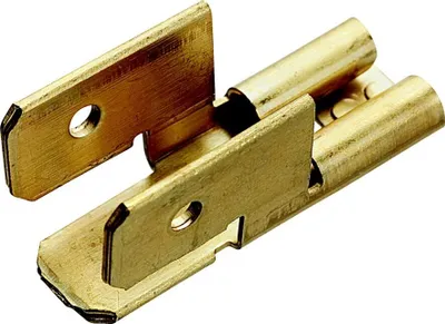 Produktbild von Cimco Werkzeuge Steckverteiler 181262