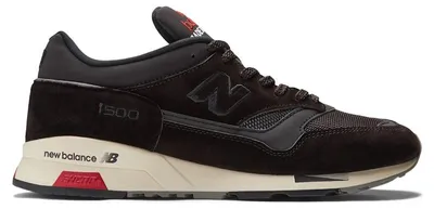 Produktbild von New Balance 1500 MiUK Black Coffee - EU 42.5