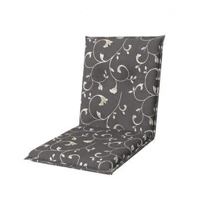Obrázek produktu pro Doppler LIVING 2097 110 x 48 x 6 cm šedá
