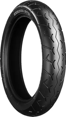 Image de Pneus BRIDGESTONE EXEDRA G701 adaptables sur Honda GL1500 Goldwing 130/70-18 63H TL