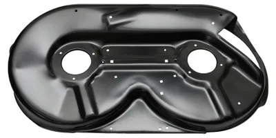 Produktbild von Mähdeck, Mähdeckgehäuse 36"/92cm passend für Husqvarna LT125, LT130, LTH125