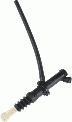 Produktbild von SACHS 6284 600 649 Kupplungsgeberzylinder für RENAULT MEGANE III Grandtour (KZ0/1) Scénic III (JZ0/1) GRAND SCÉNIC III (JZ0/1) Megane III Schrägheck
