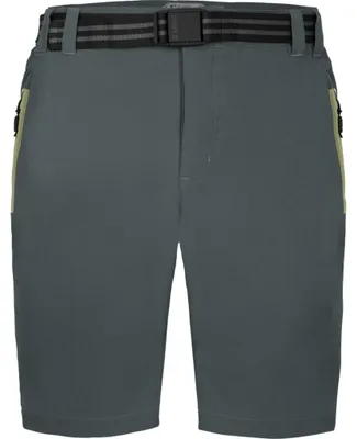 Obrázok produktu pre Killtec Nohavice Kos 20, 428100000970, Veľkosť: 194