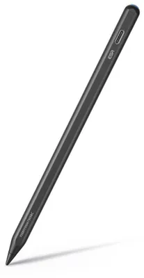 Image de ESR Geo Digital Stylet - noir