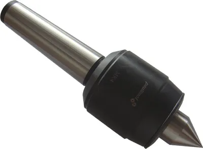 Produktbild von PAULIMOT Mitlaufende Zentrierspitze MK4