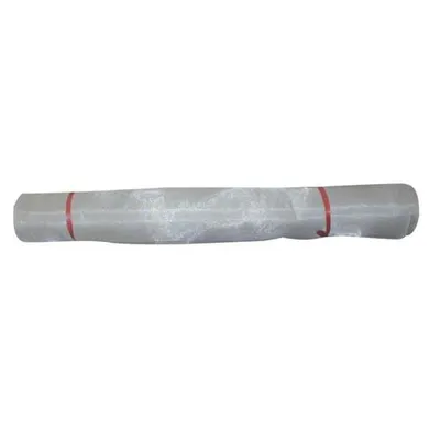 Immagine prodotto di rete per finestre 1,0/30m filo zincato (30m)