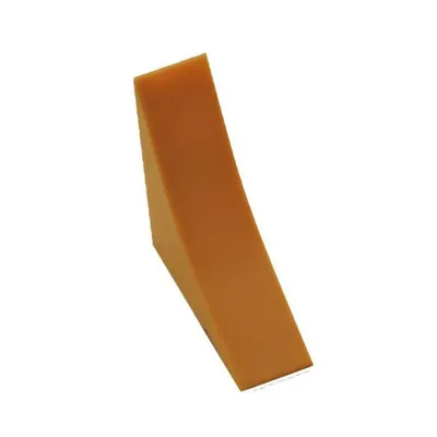Immagine prodotto di Modanatura terminale per cucina 23 mm Modanatura terminale per accessori - ontano