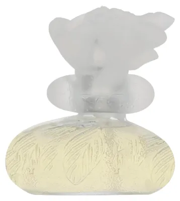 Produktbild von Kenzo Eau de Toilette Ca Sent Beau Eau de Toilette