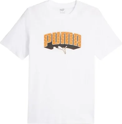 Produktbild von Puma Tshirts 67718902, Größe: 176
