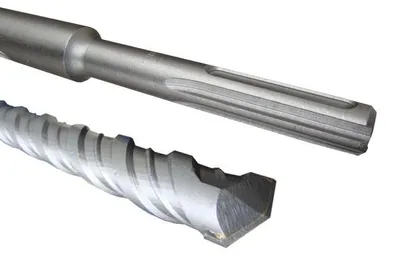 Produktbild von Artpol Betonbohrer SDS Max 18x340 mm Wolframcarbid