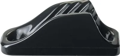 Produktbild von Clamcleat CL201 Vertical Clamcleat
