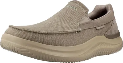Obrázek produktu pro SKECHERS HASTING FIELDEN Béžový
