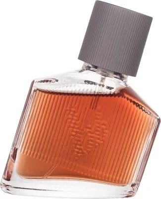 Zdjęcie produktu dla Bruno Banani Magnetic Man woda toaletowa dla mężczyzn 30 ml
