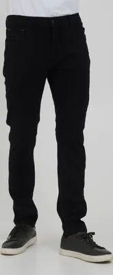 Produktbild von SOLID Solid - SDTomy Joy PoweFlex+ 21105829 - Jeans - 21105829